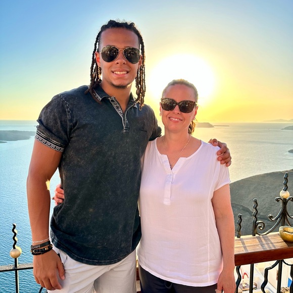 Meet your Posher, Karmen - Picture 5 of 6